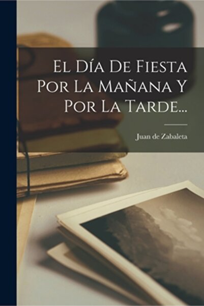 Legare Street Pr El D
