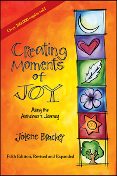 Addison Wesley Pub Co Inc Creating Moments of Joy Along the 's Journey: A Gui...