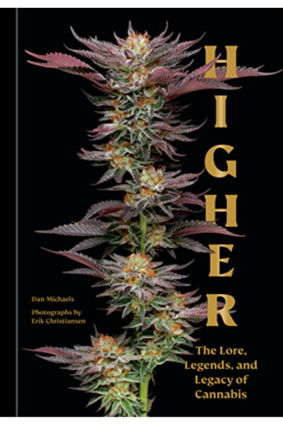 Ten Speed Pr Superior: Tradiția, legendele și moștenirea canabisului