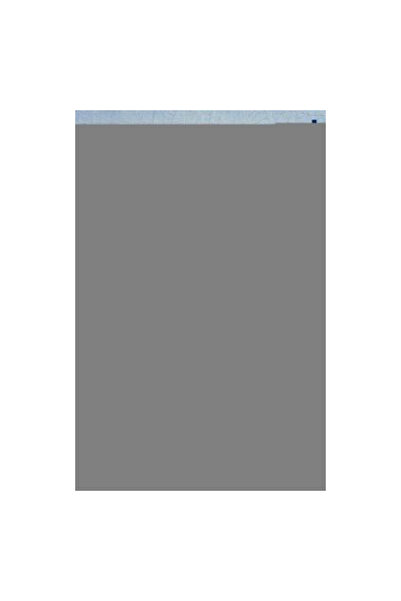 New Vessel Pr Neapolitan Chronicles