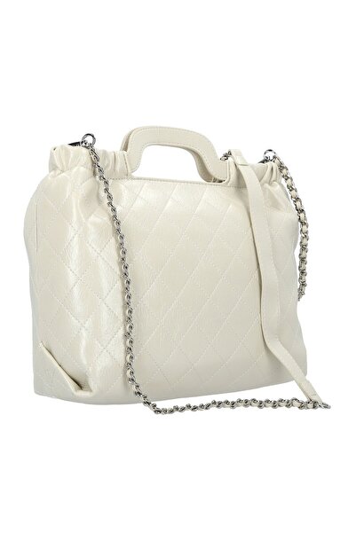 Valentino Wakanda Handbag 29 cm