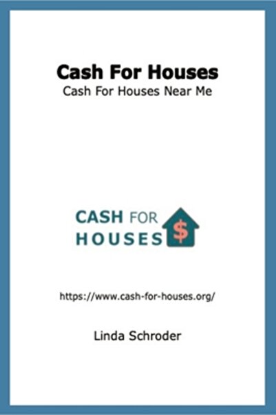 INDEPENDENT CAT Cash For Houses