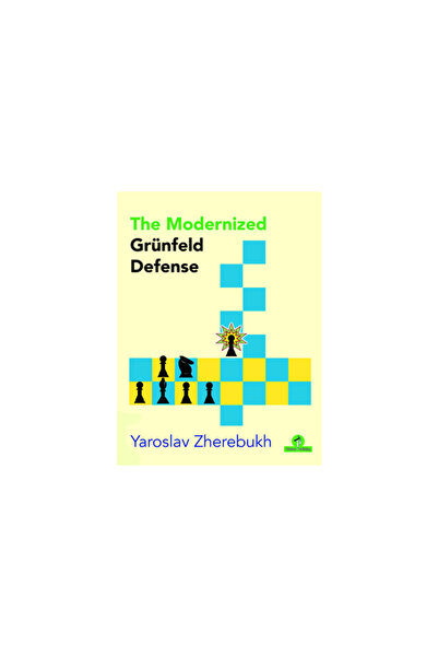 Thinkers Pub The Modernized Gr