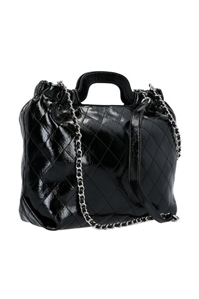 Valentino Wakanda Handbag 29 cm