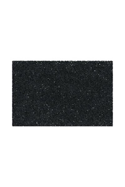 KOMA VF02 - Microfiltru universal de intrare și ieșire - carbon