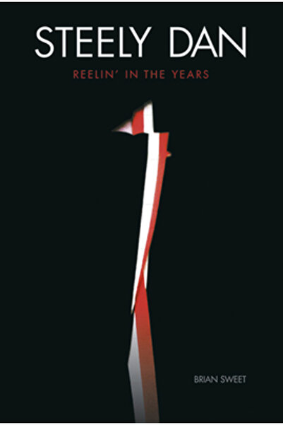 Omnibus Pr Steely Dan: Reelin' in the Years