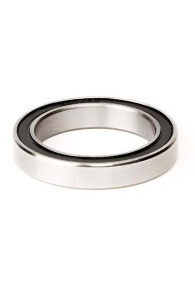 Elveda Elvedes Bearing 6803 2RS ​​LLB Dimensions 17x26x5mm