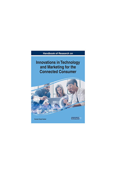 Information Science Reference Handbook of Research on Innovations in Technolo...