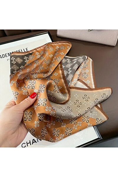 dukart Trendlover Scarf, Foulard, Bandana