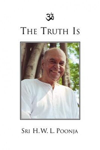 W W Norton & Co Inc The Truth Is