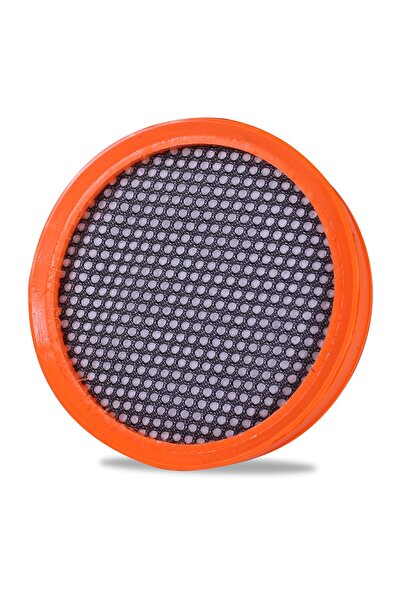 KOMA VFPH3 - Filtru de schimb pentru Philips SpeedPro, seria 5000 Aqua