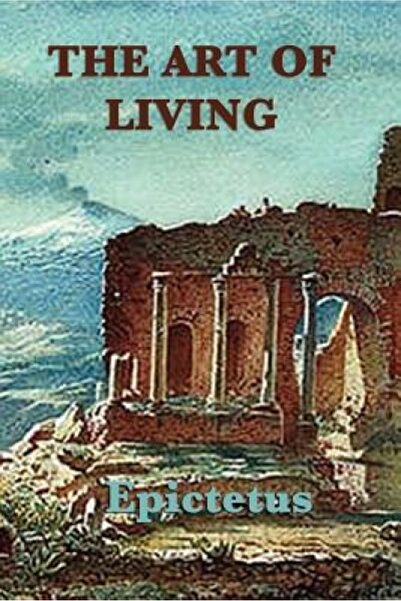 Bloomsbury The Art of Living