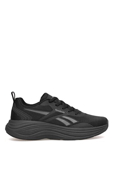 Reebok A102030392 5W Raiford Gulf I Men's Running Shoes Black