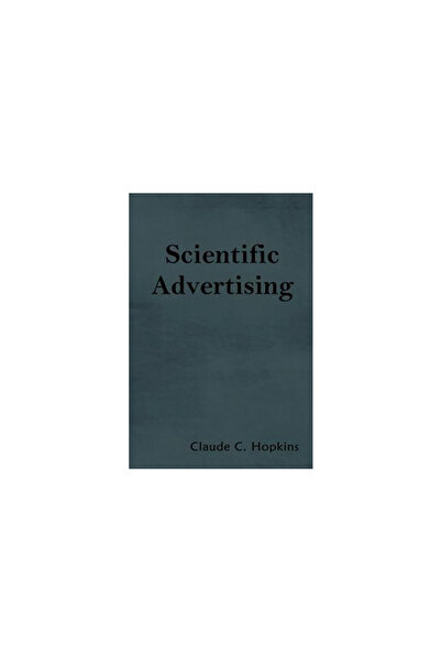 Indoeuropeanpublishing.Com Scientific Advertising