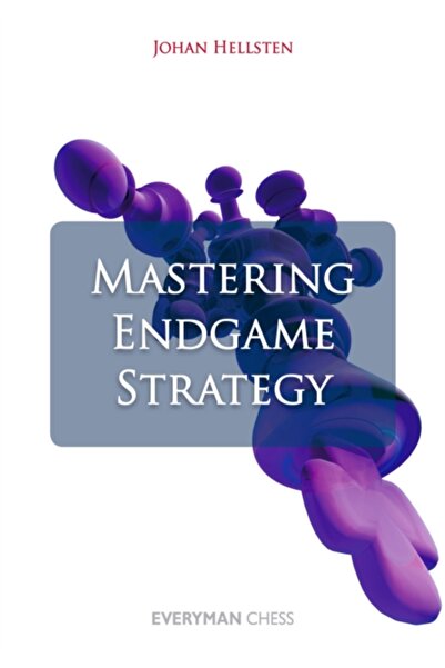 AuthorHouse Mastering Endgame Strategy