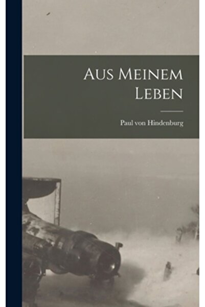 Legare Street Pr Aus meinem Leben