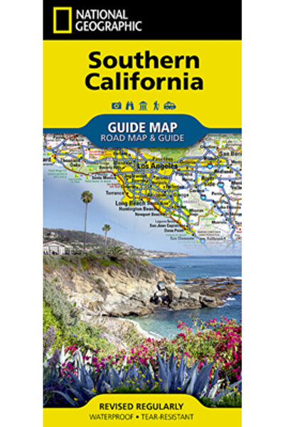 Cambridge Univ Pr California de Sud