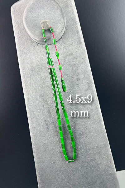 isfahantakı Keskinkaya usta işçilik 4x9 mm Alman eski ıstaka katalin