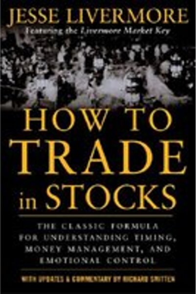 Mcgraw-Hill Companies How to Trade in Stocks