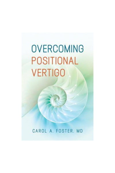 Bull Publ Overcoming Positional Vertigo