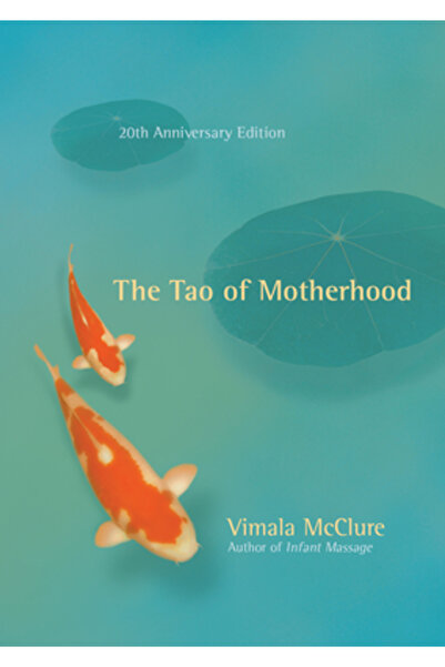 Sourcebook Trade The Tao of Motherhood