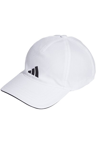 adidas Sapca Aeroready Training Running Baseball