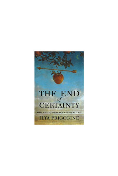 Free Press End of Certainity