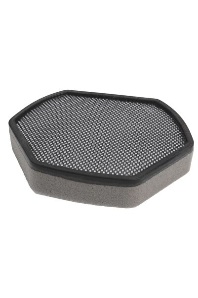 Siemens Vsx2A230/11 Filter Set