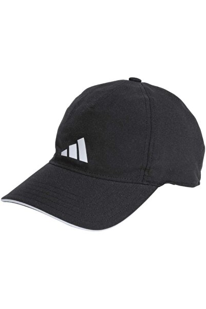 adidas Sapca Aeroready Training Running Baseball