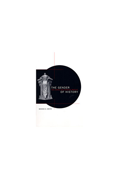 Harvard Univ Pr Genul istoriei: bărbați, femei și practica istorică