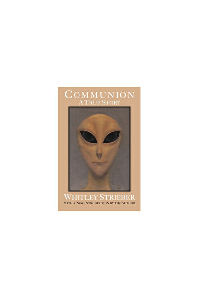 Indiana Landmarks Communion