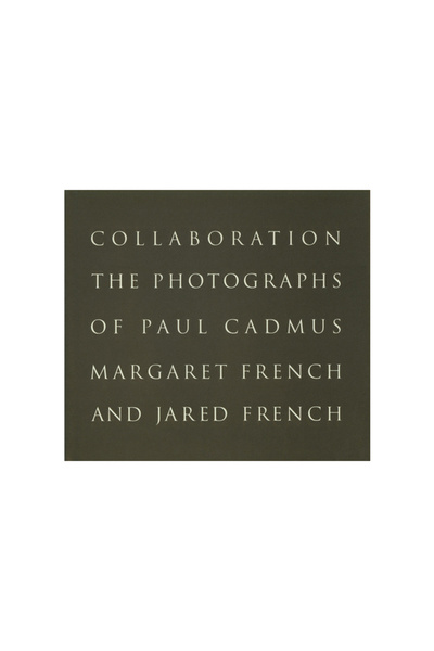 Twelvetrees Pr Collaboration