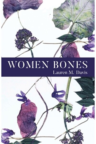 Finishing Line Pr Women Bones