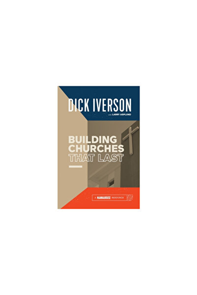 City Christian Pub Construirea de biserici care dăinuie: Descoperiți modelul ...