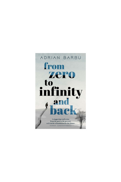 New Generation Pub From Zero to Infinity and Back