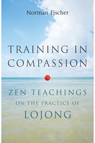 Dodo Pr Training in Compassion: Zen Teachings on the Practice of Lojong