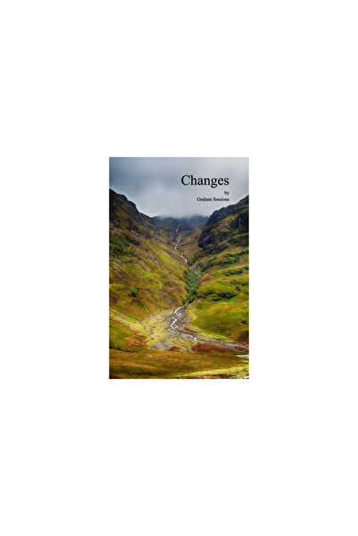 Blurb Inc Changes