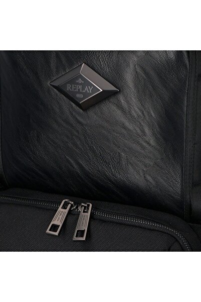 Replay Daypack 45 cm Laptop compartment