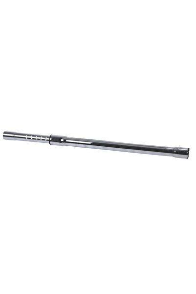 KOMA TT35 - Tub telescopic 35 mm