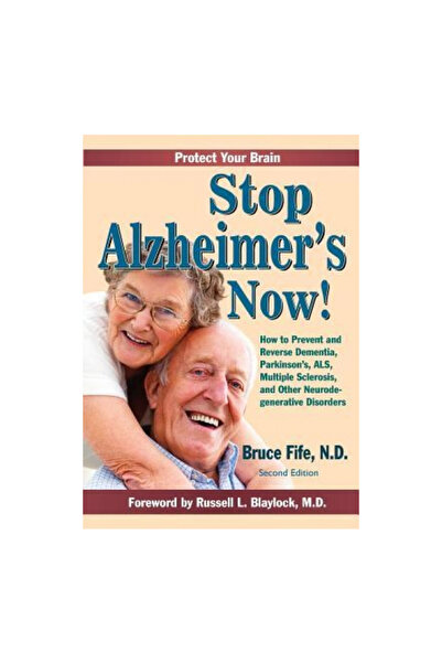 Piccadilly Books Stop 's Now, Second Edition