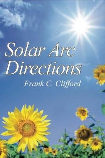 Indypublish.Com Solar ARC Directions