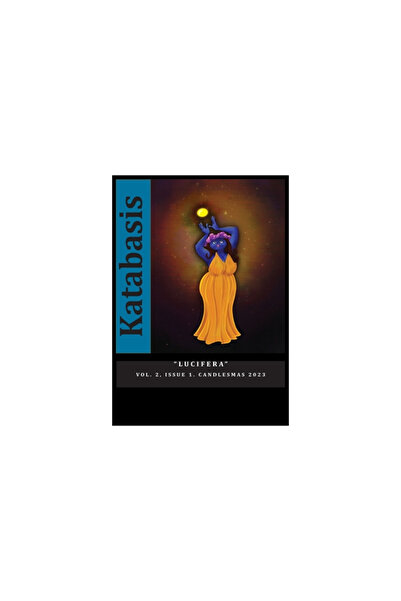 Concrescent Pr Katabasis: Luciferia