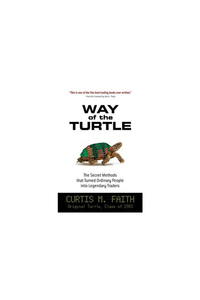 Mcgraw-Hill Companies Calea țestoasei: Metodele secrete care i-au transformat...