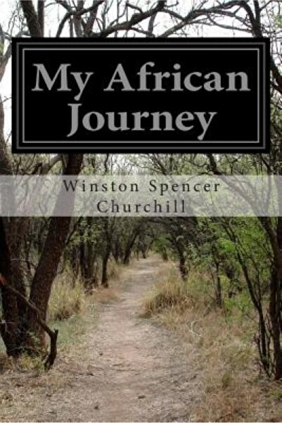 Hmh School Restricted My African Journey