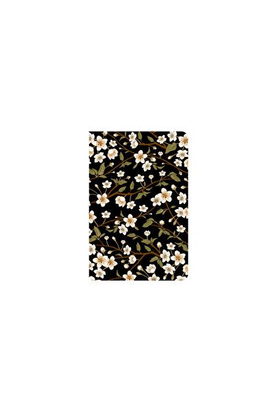 Chiltern Pub Little Women Notebook - Blank
