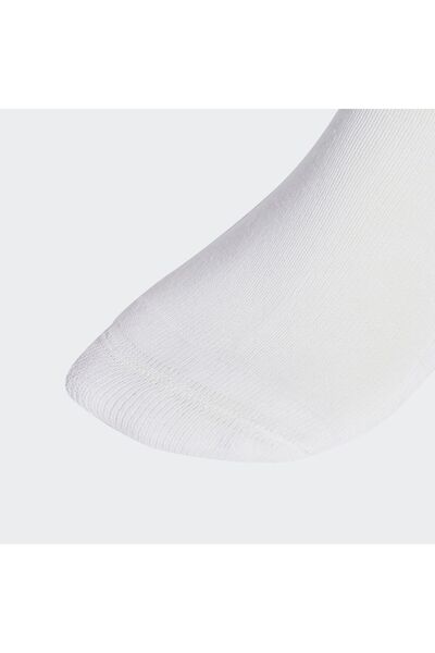 adidas Sosete unisex C LIN CREW 3P - KB0083