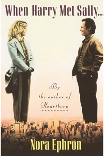 Knopf Publishing Group Când Harry a întâlnit-o pe Sally...