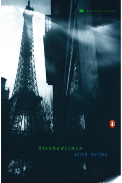 Penguin Group Nesupunere