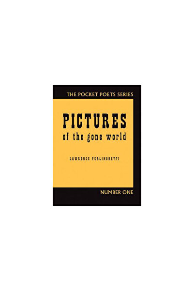 City Lights Books Imagini ale lumii dispărute