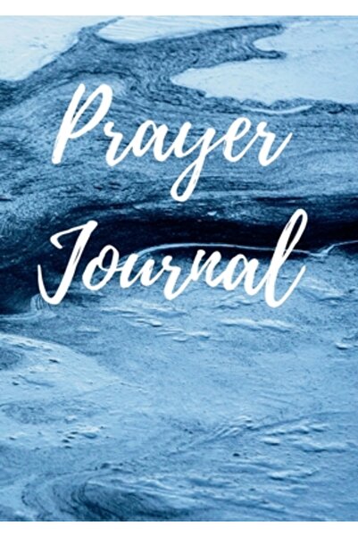 Lulu Pr Prayer Journal: Prayers to be said and bible verses to be remembered